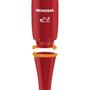 Imagem de Mixer Mondial Pratic M-15-R Vermelho - 127V