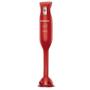 Imagem de Mixer Mondial Pratic M-15-R Vermelho - 220V