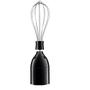Imagem de Mixer Mondial Turbo 3 em 1 350W M-14 - 77058-01 Preto 110 VOLTS