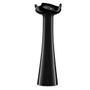 Imagem de Mixer Mondial Turbo 3 em 1 350W M-14 - 77058-01 Preto 110 VOLTS