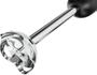 Mixer Multifree Mallory 4 em 1 - Sem Fio/Bivolt Imagem de Mixer Multifree Mallory 4 em 1 - Sem Fio/Bivolt