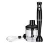 Imagem de Mixer Multilaser 3 Em 1 Gourmet 350w 127v Preto Fp05