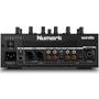 Imagem de Mixer Numark Scratch