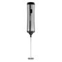 Imagem de Mixer Onida ON-2150 - 6W - Recarregavel - Prata