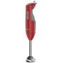 Imagem de Mixer Oster Delight Vermelho 3 em 1 Função Turbo 250W de Potência FPSTHB2615R 220V