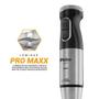 Imagem de Mixer Philco Inox com Copo 1050ml 750W PMXE01
