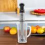 Imagem de Mixer Philco Inox com Copo 1050ml 750W PMXE01