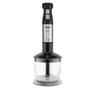 Imagem de Mixer Philco Pmx2000 3 Em 1 Inox 800w Preto - 220V