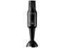 Imagem de Mixer Philips Walita 2 em 1 Preto 250W - Daily RI2532/92 2 Velocidades