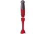 Imagem de Mixer Philips Walita 3 em 1 Vermelho 400W