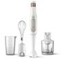 Imagem de Mixer Philips Walita Branco - RI2622