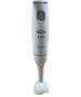 Imagem de Mixer Philips Walita Daily Collection Branco 220V Com Riscos