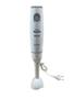 Imagem de Mixer Philips Walita Daily Collection Branco 220V Com Riscos