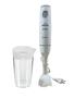 Imagem de Mixer Philips Walita Daily Collection Branco 220V Com Riscos