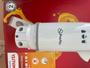 Imagem de Mixer Philips Walita Daily Collection Branco 220V Com Riscos