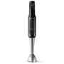 Imagem de Mixer Philips Walita Daily Collection RI2622 3 em 1 Preto e Inox