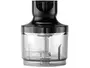Imagem de Mixer Philips Walita Pro Mix 3 em 1 Preto Inox 400W 127V RI2622/72