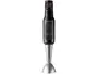 Imagem de Mixer Philips Walita Pro Mix 3 em 1 Preto Inox 400W 127V RI2622/72
