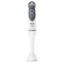 Imagem de Mixer Philips Walita RI1364/09 com Mini Processador 400W Branco