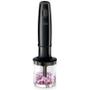 Imagem de Mixer Philips Walita Viva 220v Preto com 250w