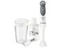 Imagem de Mixer Philips Walita Viva RI1364 3 em 1