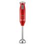 Imagem de Mixer Power 3 Em 1 Vermelho Em Inox 600wats - 220v