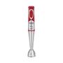 Imagem de Mixer Power Premium M10 Vermelho 2 EM 1 500W 220V - Mondial