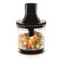 Imagem de Mixer Power Premium Mondial M-07 220V - Preto/Inox