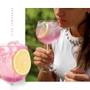 Imagem de Mixer Prata Tônica Pink Lemonade 269ml Lata 6UN