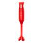 Imagem de Mixer Pratic Mondial M-15-R 200W Vermelho - 127V