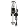 Imagem de Mixer Processador Vertical Portátil 3 em 1 Black+Decker Fusion Mk600 110V