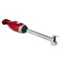 Imagem de Mixer Profissional Mx-400 Com Haste Removível Skymsen 220V