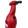 Imagem de Mixer Profissional Mx-400 Com Haste Removível Skymsen 220V