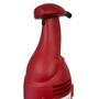 Imagem de Mixer Profissional Mx-400 Com Haste Removível Skymsen 220V