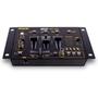 Imagem de Mixer SKP Pro Audio 3 Canais com MP3 Player, USB, 220V - SM65U
