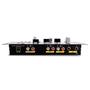 Imagem de Mixer SKP Pro Audio 3 Canais com MP3 Player, USB, 220V - SM65U