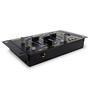 Imagem de Mixer SKP Pro Audio 3 Canais com MP3 Player, USB, 220V - SM65U