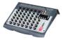 Imagem de Mixer Som 8 Canais Bluetooth Usb Display Phantom Eq Ajustes