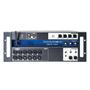 Imagem de Mixer Soundcraft UI-16 Canais - Harman