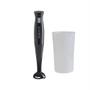 Imagem de Mixer Super Com Copo Mx-01 Preto 200w 127v