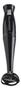 Imagem de Mixer Super Com Copo Mx-01 Preto 200w 127v