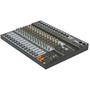 Imagem de Mixer USB SX1602FX Preto SOUNDCRAFT