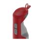 Imagem de Mixer Versatile Vermelho 110V - Oster