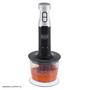 Imagem de Mixer Vertical 3 em 1 Fusion Black Decker 127v