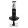 Imagem de Mixer Vertical 3 em 1 Fusion Black Decker 127v