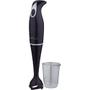 Imagem de Mixer Vertical Vicini Hand Mixer EPV866 Preto 127V