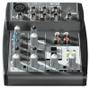 Imagem de Mixer Xenyx 110V - 502 - Behringer