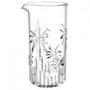 Imagem de Mixing Glass 750Ml Hermitage