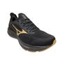 Imagem de Mizuno Cool Ride 2 - Masculino