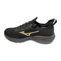 Imagem de Mizuno Cool Ride 2 - Masculino